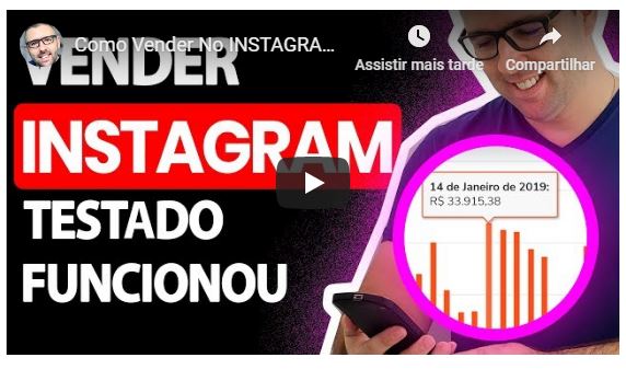 vender-instagram-video