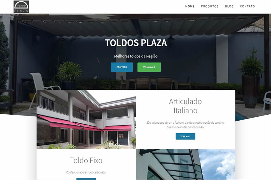 site-desenvolvido-logositecriacao