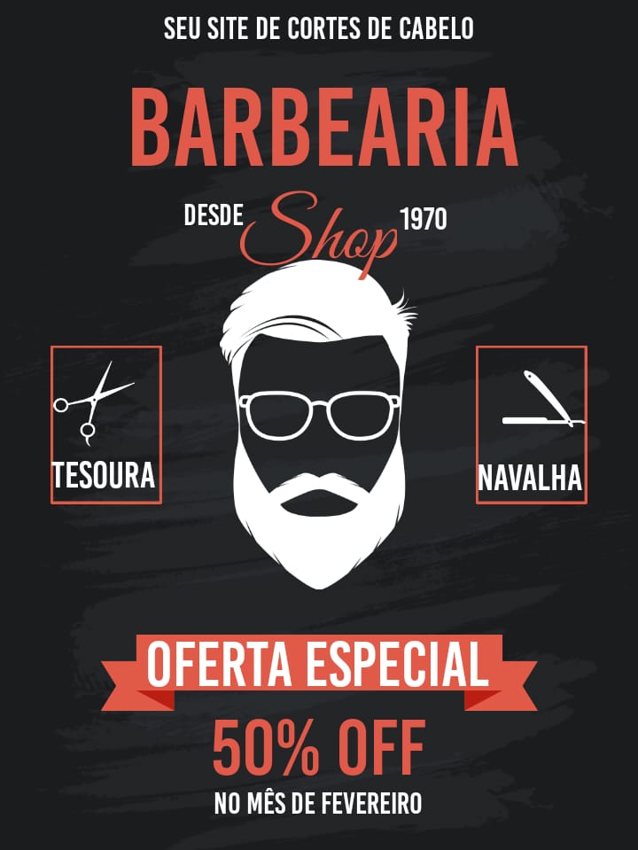 arte-digital-para-barbearia