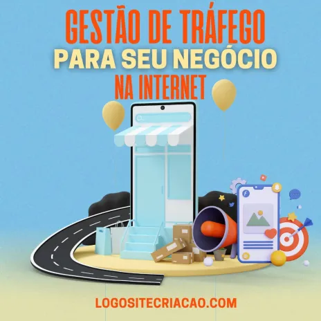 gestão-de-trafego-sites-logositecriação-2023