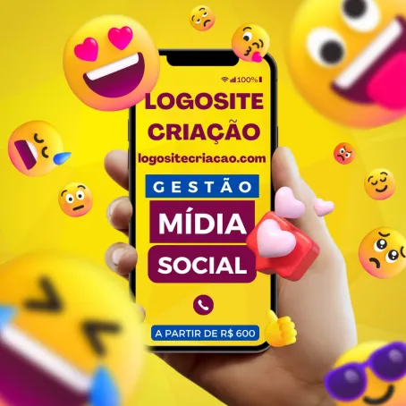 gestão-midia-social-logositecriação-2023