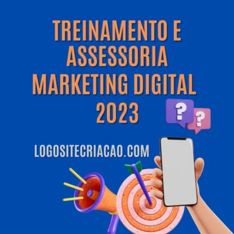 treinamento-e-assessoria-marketing-digital-logositecriacao-2023