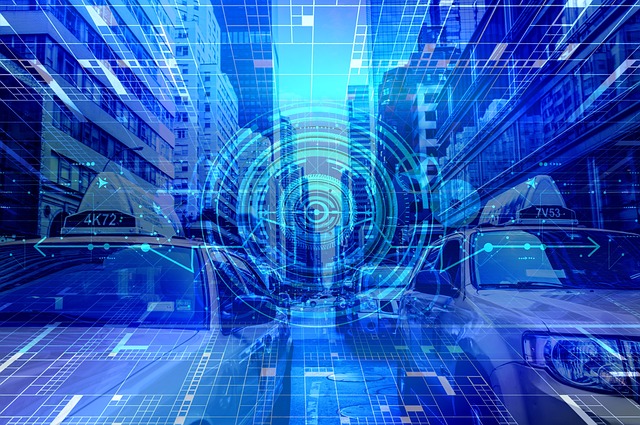 Como a automação de marketing pode ajudar a aumentar as vendas online?