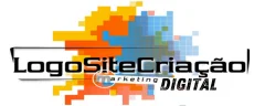 Logo Horizontal Logositecriação marketing Digital-2025